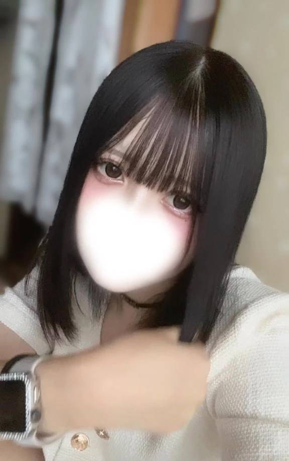 次回〜🥰💭