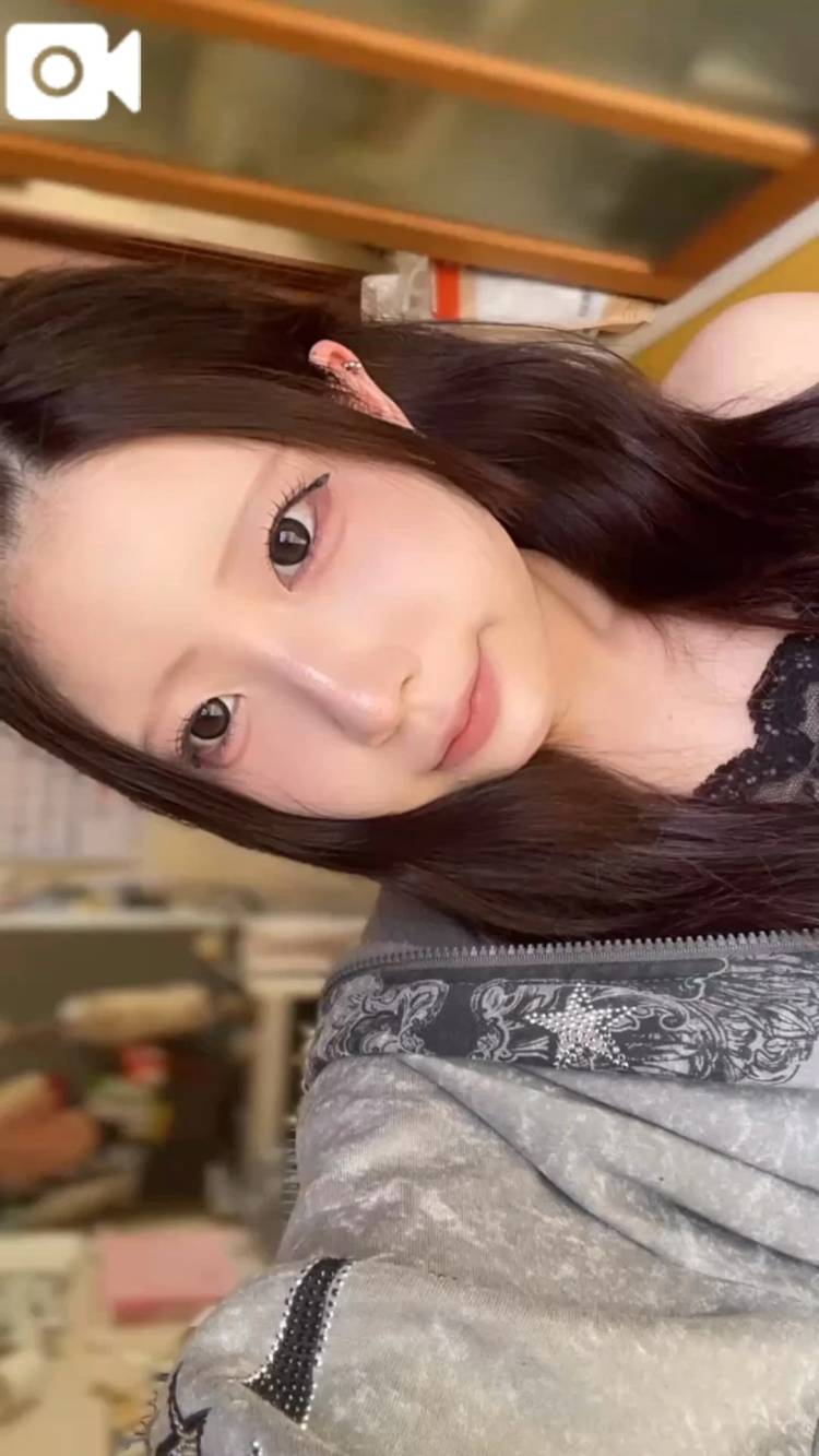 ぎゃる⁉️