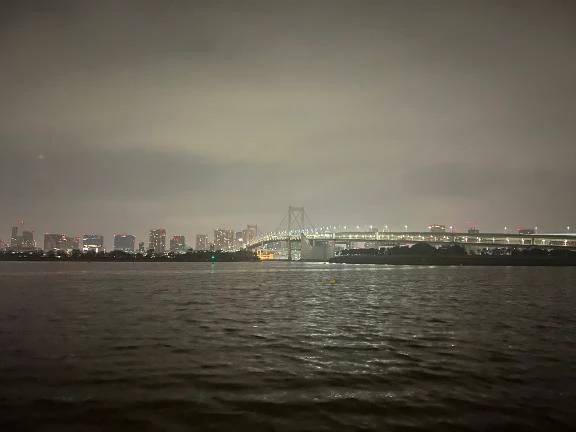 退勤しました！