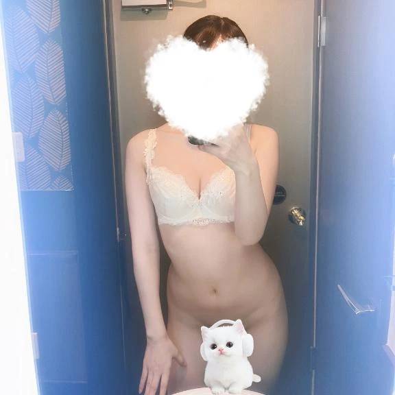 ☀️