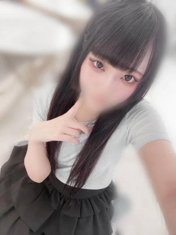 きょう初出勤⭐️✨