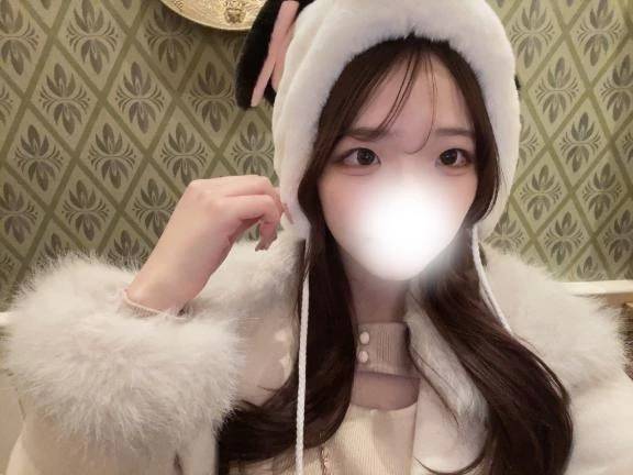いるよ👶🏻💕