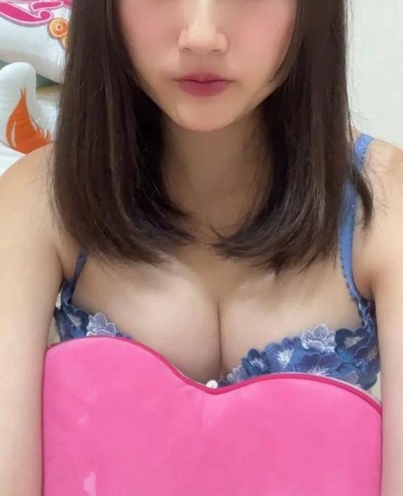 🐶３時間延ばしちゃったよ〜🧡