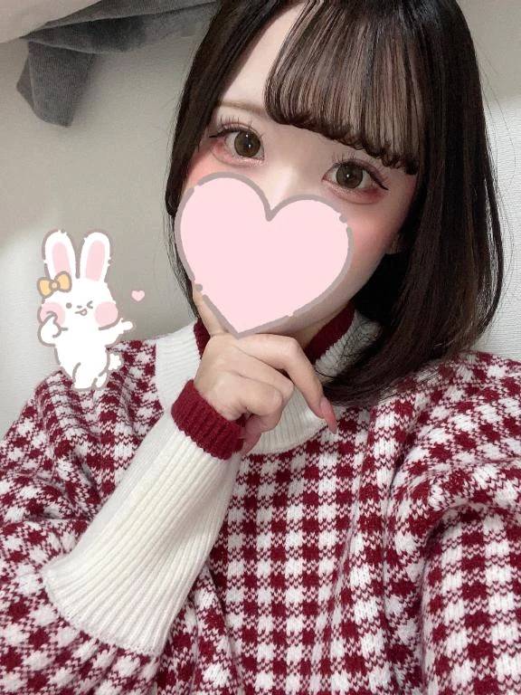 出勤しました！