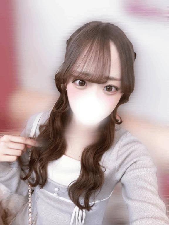 しゅ！︎💕︎︎