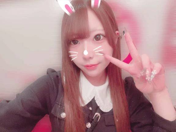 しゅー！