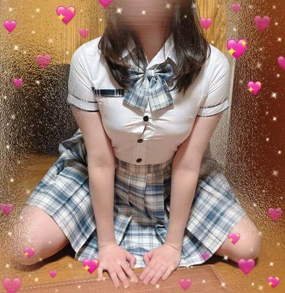 🐶祝・口コミ10件🧡