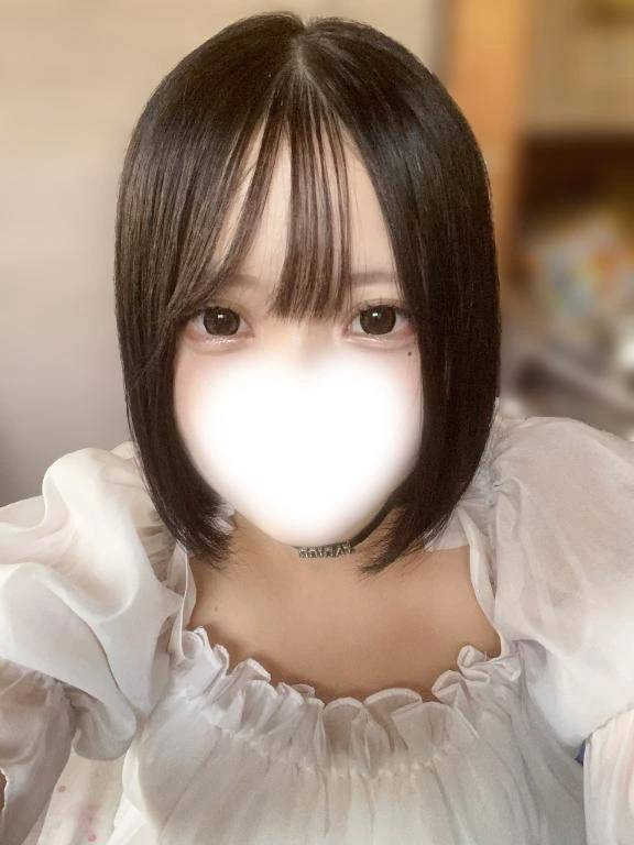 出勤〜(ᐡ•͈ ·̫ •͈ᐡ )و