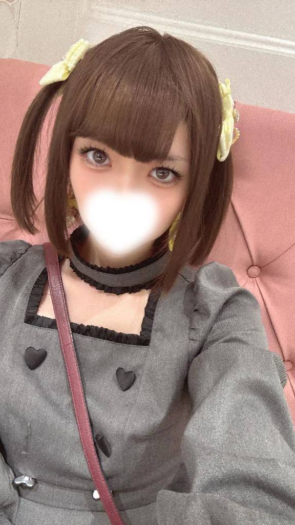 🎀しゅ！🎀
