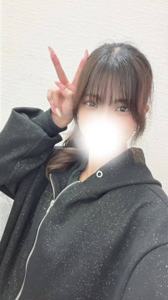 レア🦥