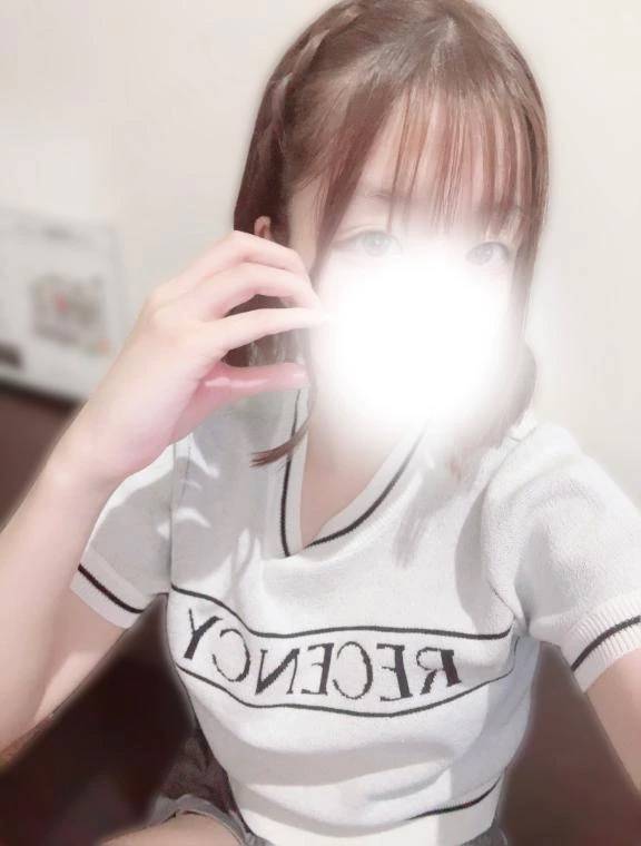 みてみて♡