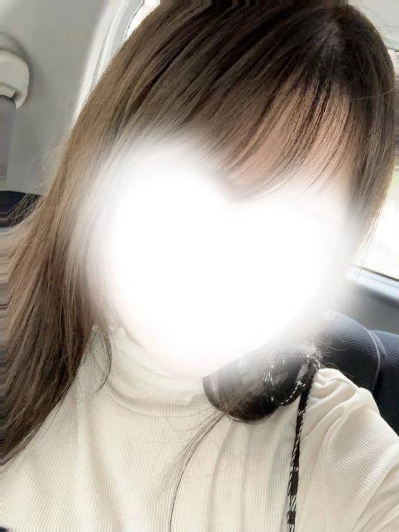 しゅっ❣️