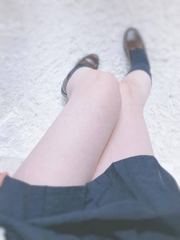 🌷出勤です🌷