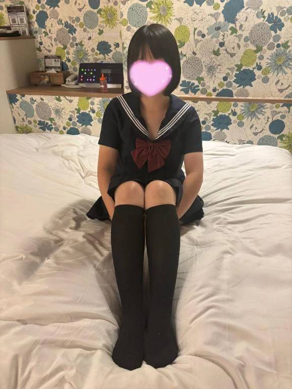 学生