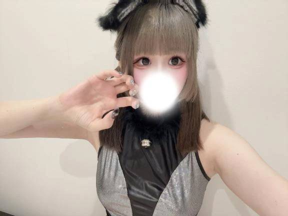 白いの沢山出てるよ🍼