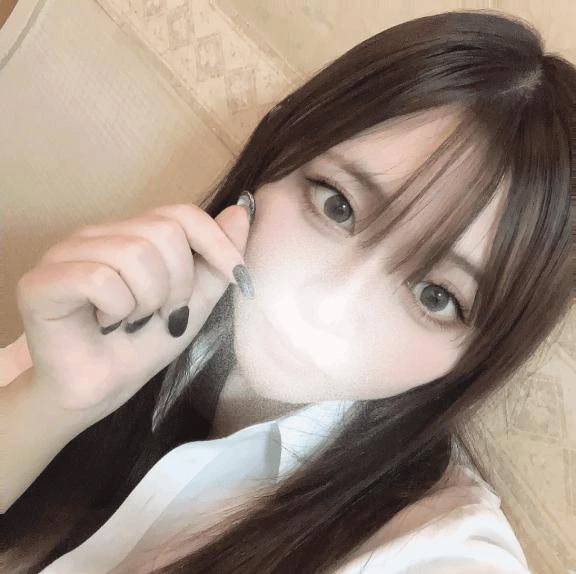 あしたっ💕