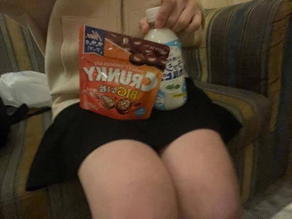 1日目しゅーりょー！