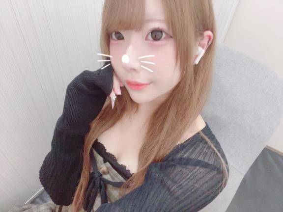 しゅ！しゅ！