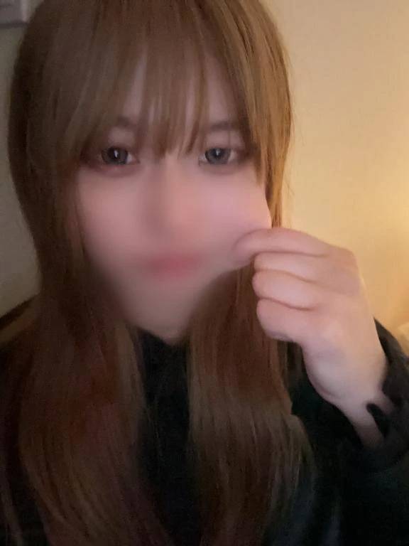 滋賀お兄さん
