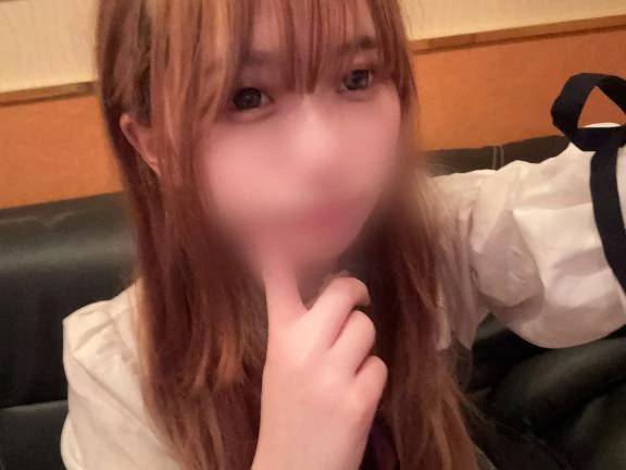 ほっぺ