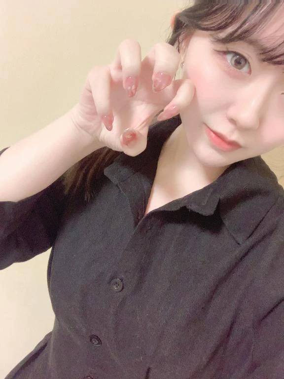 15時から❗️