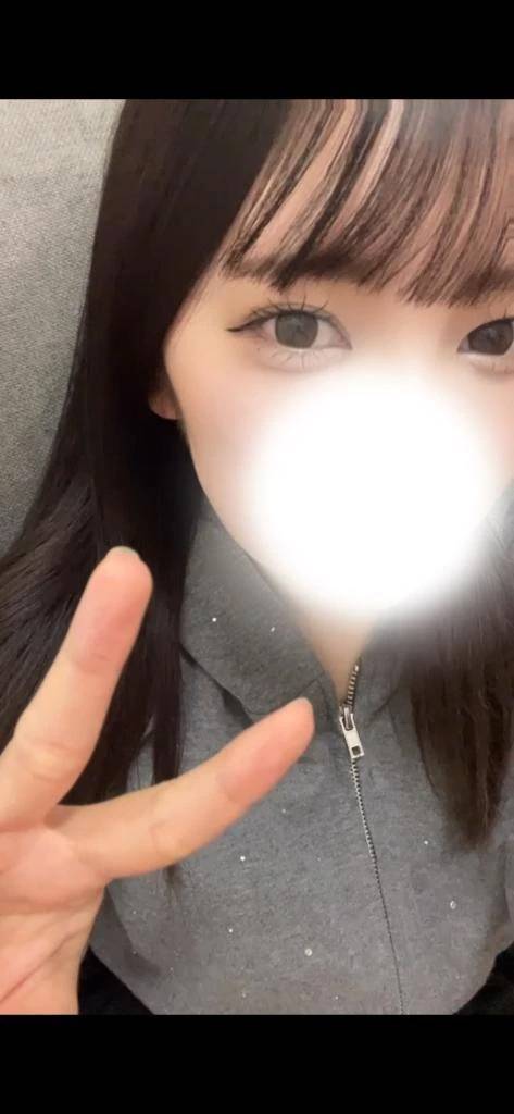 9時からいます🫶🏻