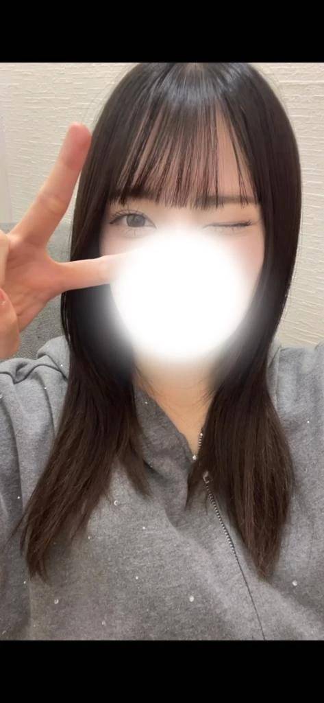 やっと金曜日だね~！