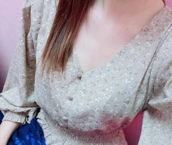 しゅ