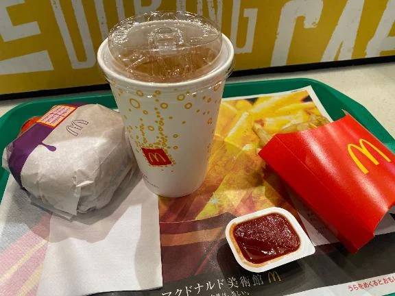 mcd