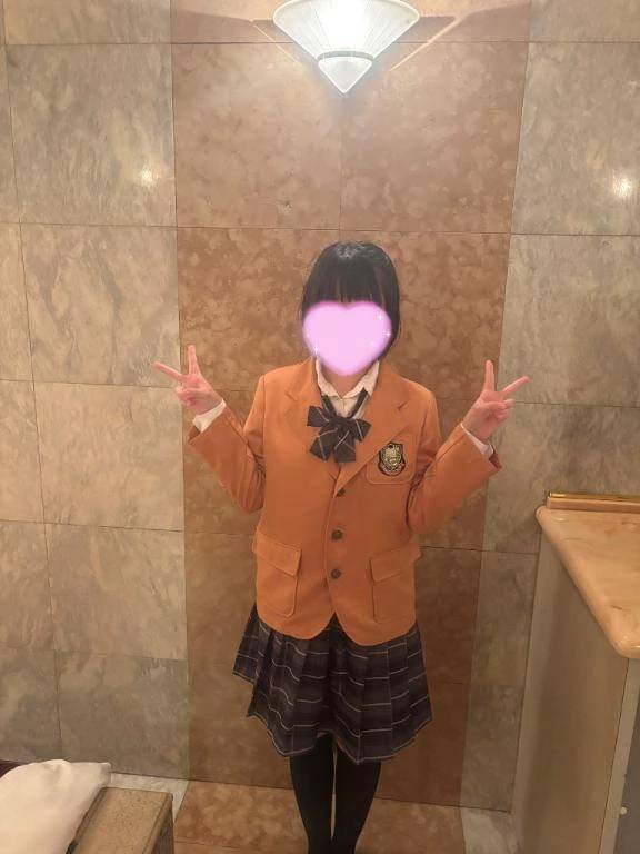 合法JK