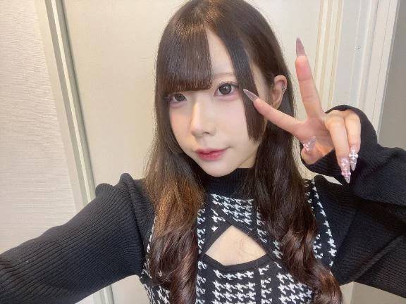 ✌🏻‼️💕