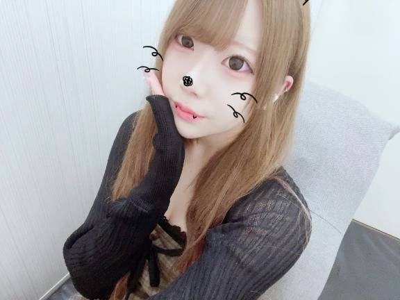 🐈‍⬛🎀