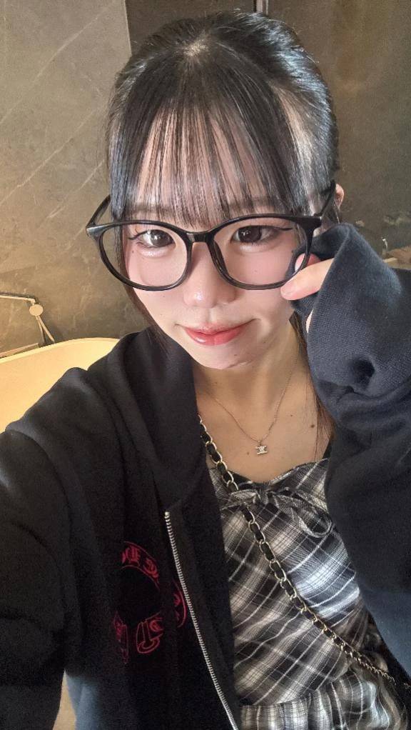 しゅっきん！！