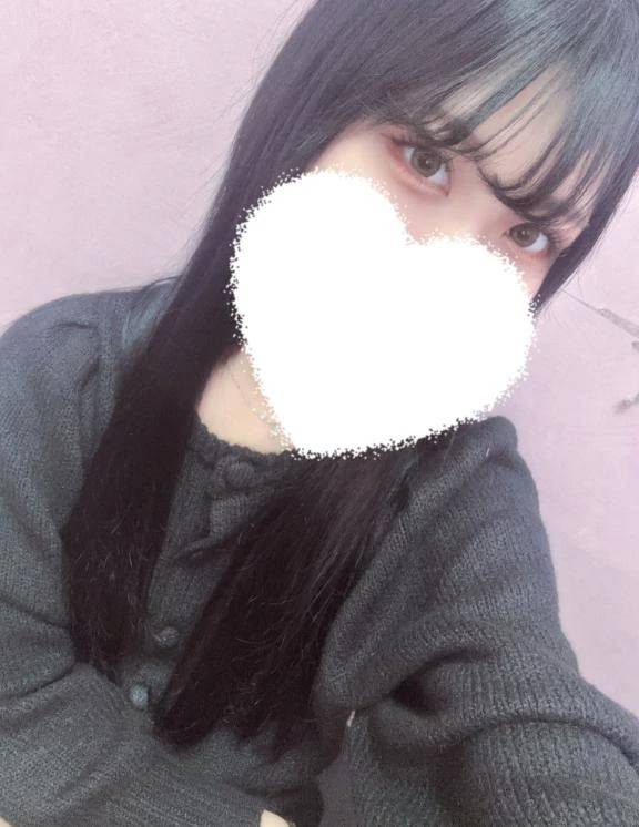 イメチェン🤩