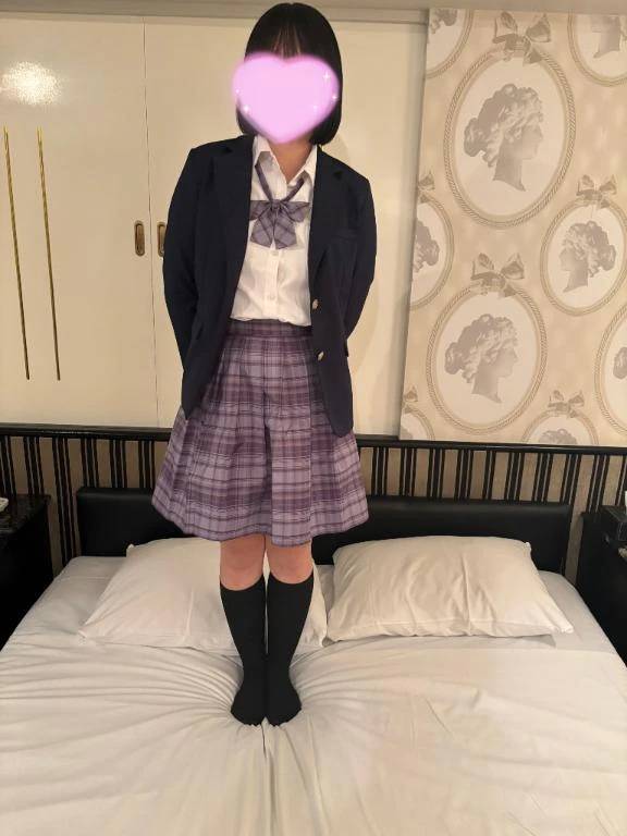 初心にもどって