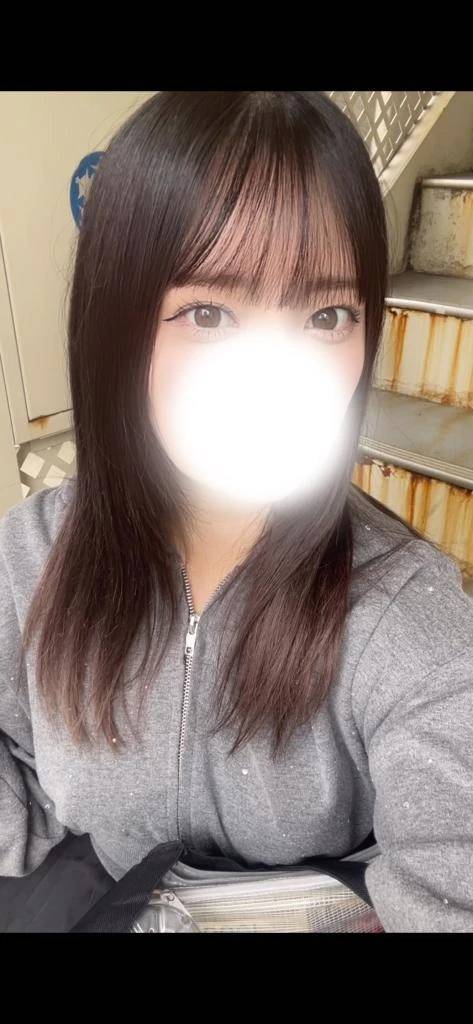あと少し、会いに来て？？