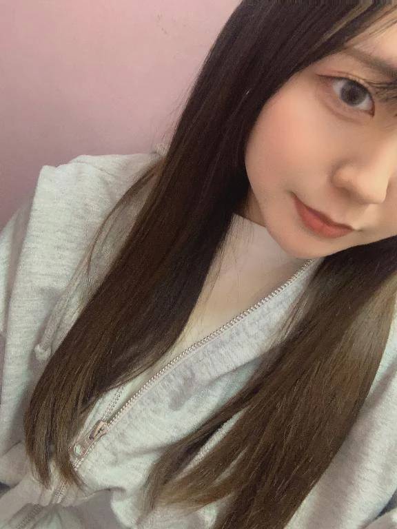 出勤してるよん💕