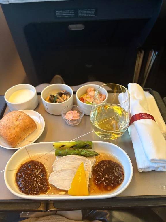 【次の出勤まで🔞】