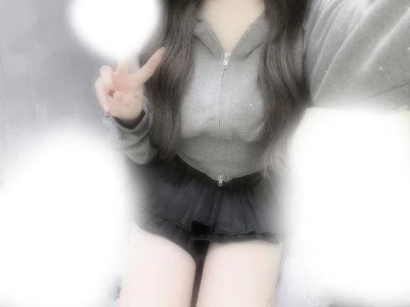 退勤したよっ