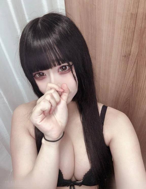 20時~𝐬𝐭𝐚𝐫𝐭💕