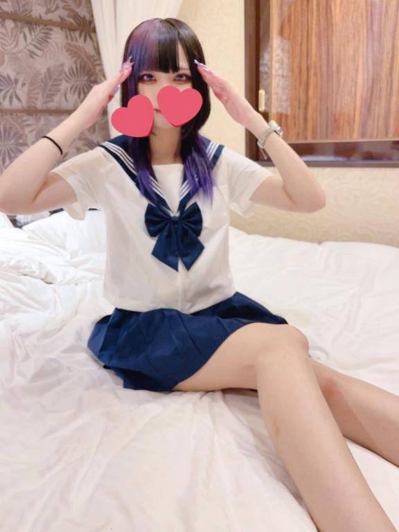 たいきん❕