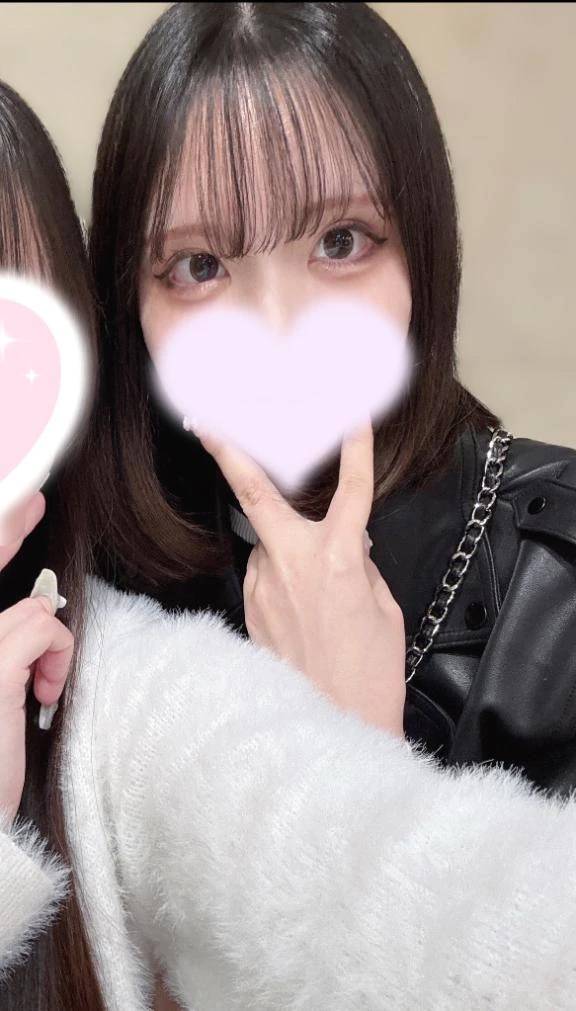 初めまして😊💫