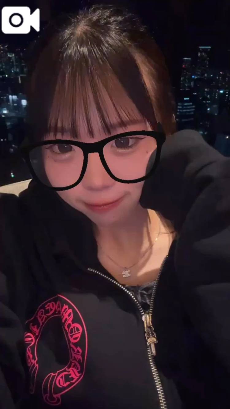 今日もありがと♡