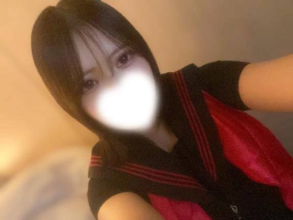 出勤〜(ᐡ•͈ ·̫ •͈ᐡ )و