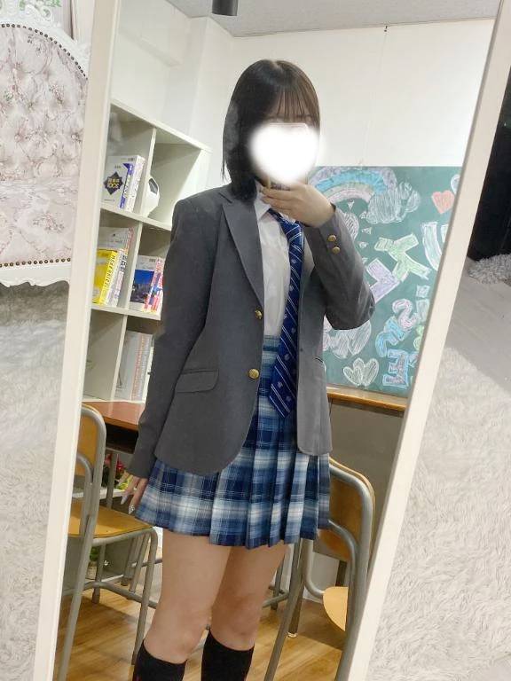お礼〜🥹💌