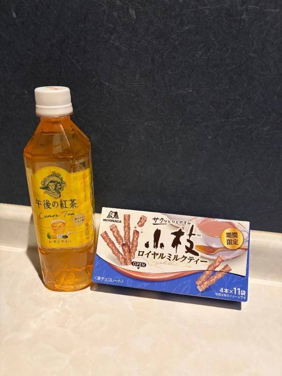 本指名様🫶🏻