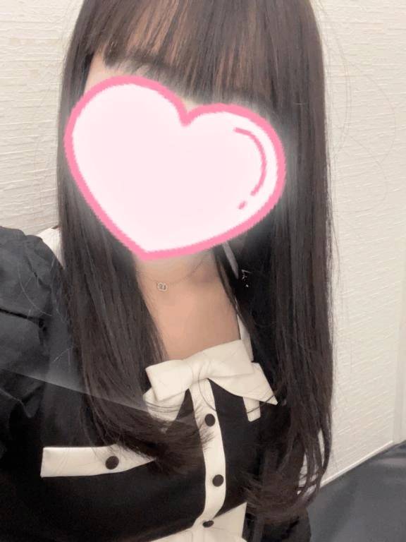 ありがとう♡