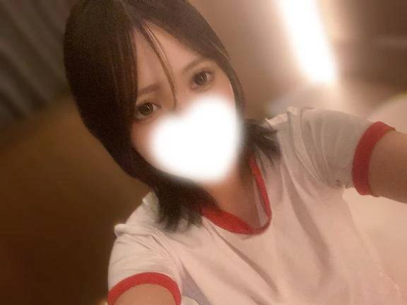 お礼〜🥹💌