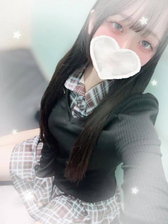 🤍お礼🤍