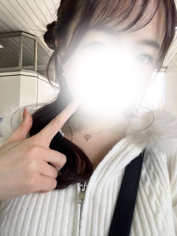 しゅきーん❣️❣️